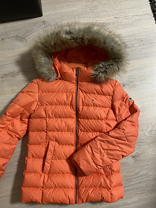 Tommy Jeans ( XS ) (1 foto / 2)