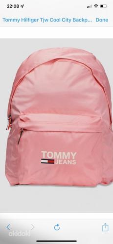 Tommy Jeans (фото #3)