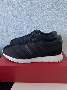 Hugo Boss, 39-39,5 (1 foto / 3)