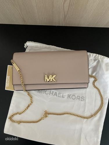 Michael Kors