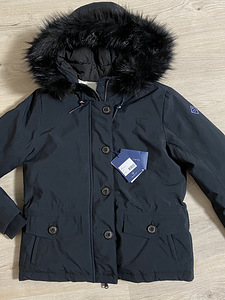 Gant р. S (6 фото из 6)