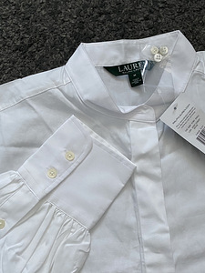 Ralph Lauren triiksärk, suurus M (3 foto / 5)