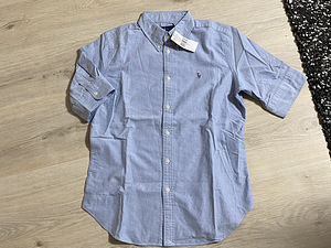 Ralph Lauren s. L (2 foto / 3)