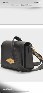 Ralph Lauren (2 фото из 7)