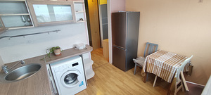 Mahtra tn 22, Lasnamäe, Tallinn, Harjumaa (6 foto / 11)