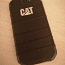 Телефон CAT S-30 (фото #1)