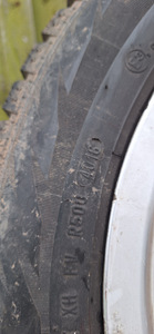 Audi veljed naelrehvidega (5 фото из 5)
