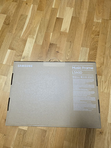Music Frame (4 фото из 4)