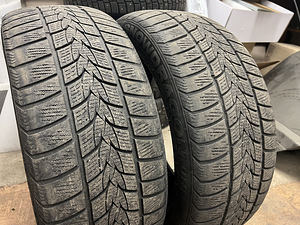 Imperial SnowDragon UHP 225 50 R18 (1 foto / 2)