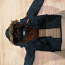 Зимняя куртка на мальчика nr 126 H&M (фото #1)