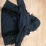 Зимняя куртка на мальчика nr 126 H&M (фото #2)