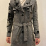 Эффектное пальто Desigual XS (фото #2)