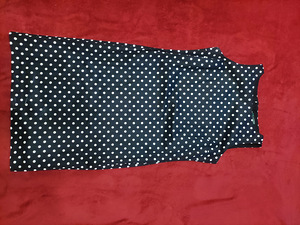 Kleit Ralph Lauren P.12 (1 foto / 3)