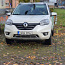 Renault Koleos 2014 2.0 TDi 127 кВт (фото #1)