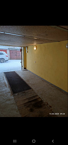 Продам гараж у Призмы (1 фото из 3)