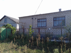 Будинок за містом (3 фото з 3)