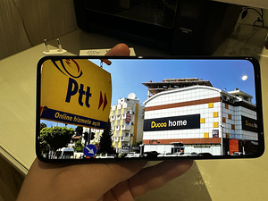 Xiaomi Redmi Note 12 Pro 6/128GB (5 foto / 9)