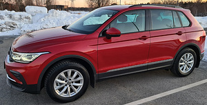 Audi originaal valuveljed 17" J7 5x112 ET34 keskava 66,6 4tk