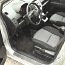 Экодизель Mazda 5 с длинными экранами (фото #5)