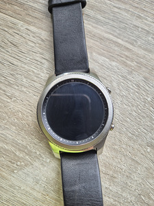 Samsung galaxy gear s3 classic (3 foto / 4)
