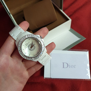 Наручные часы / Käekell / Wrist Watch (4 фото из 9)
