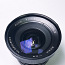 M: Vivitar 20mm f3.8 Canon FD (foto #2)