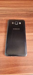 Samsung galaxy j7 (1 foto / 2)