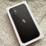 iPhone 11 64g (foto #1)