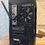 Игровой настольный компьютер R5 5600/RX 6600/16 ГБ ОЗУ (фото #4)