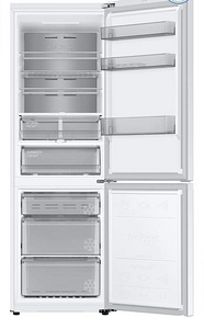 Холодильник Samsung (4 фото из 7)