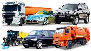 Діагностика та ремонт дизельних легкових та вантажних авто (4 фото з 9)