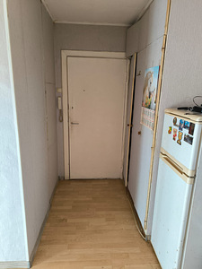 Kalevi tn 36, Järve, Kohtla-Järve, Ida-Virumaa (6 фото из 7)