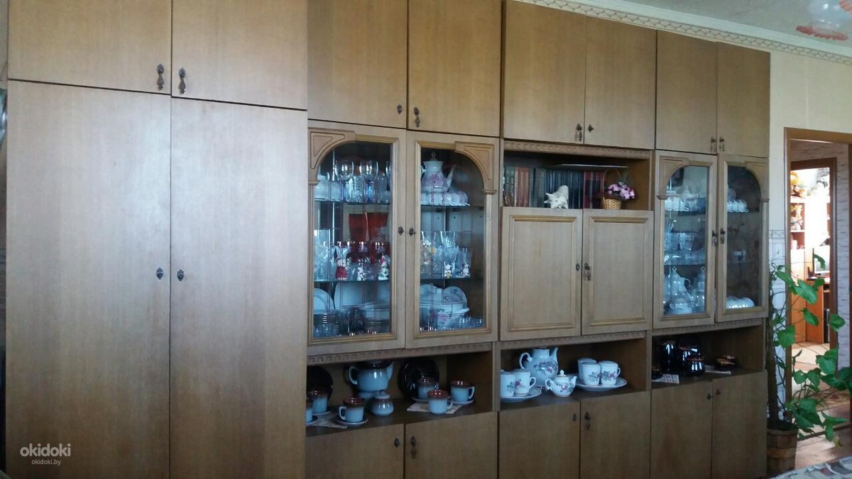 Куфар Минск Шкафы Б У Купить
