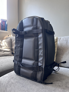 Db Ramverk Pro 32L seljakott (2 foto / 4)