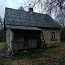 Не отремонтированный дом (фото #2)