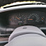 Chrysler Voyager 2.5 85kw Возможность обмена! (фото #2)