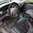 Chrysler Voyager 2.5 85kw Возможность обмена! (фото #3)