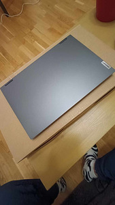 Lenovo IdeaPad Flex 5 14ALC05 14'' (2 foto / 4)