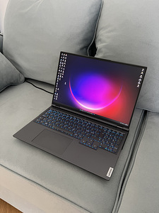 Lenovo Legion 16IAH7H