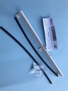 Air Box Comfort (2 фото из 2)