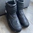 Richa мотоциклетные ботинки (фото #4)