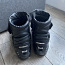 Richa мотоциклетные ботинки (фото #5)