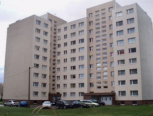 Сдам в аренду (1 фото из 1)