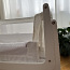 Детская кроватка Snüzpod (фото #4)