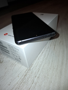 Huawei P30 Pro VOG-L29 - б/у телефон (4 фото из 7)