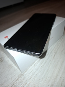 Huawei P30 Pro VOG-L29 - б/у телефон (5 фото из 7)