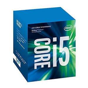 Для игр 2017г.( G1 ) i5 7400/ 1060 6Gb.