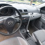 Mazda 3 1.6 77kw (фото #4)