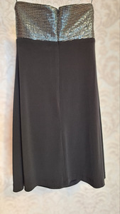 Платье Calvin Klein (2 фото из 5)