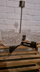 Laelamp (2 foto / 3)